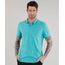Polo-em-Piquet-Verde-Agua-8579619-Verde_Agua_1