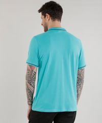 Polo-em-Piquet-Verde-Agua-8579619-Verde_Agua_2