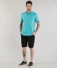 Polo-em-Piquet-Verde-Agua-8579619-Verde_Agua_3