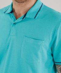 Polo-em-Piquet-Verde-Agua-8579619-Verde_Agua_4