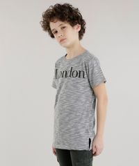Camiseta-Longa--London--Cinza-Mescla-8611970-Cinza_Mescla_1