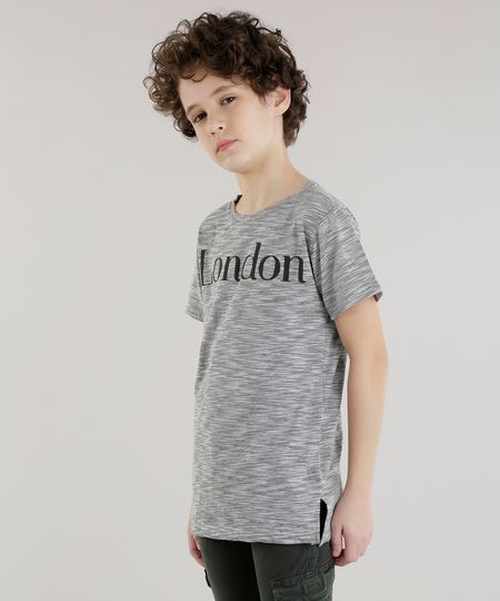 Camiseta-Longa--London--Cinza-Mescla-8611970-Cinza_Mescla_1 Camiseta-Longa--London--Cinza-Mescla-8611970-Cinza_Mescla_1