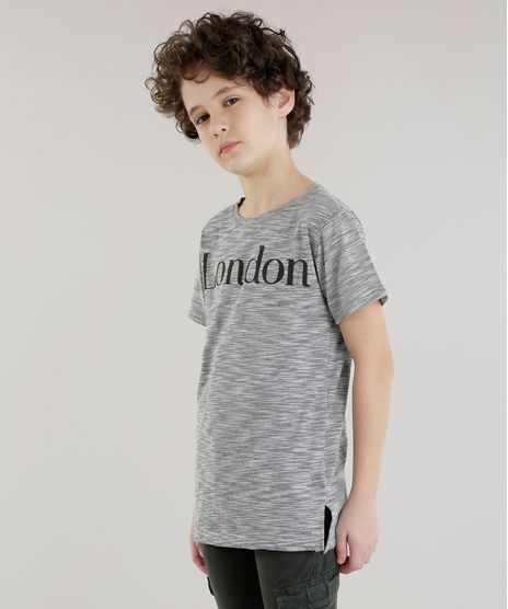 Camiseta-Longa--London--Cinza-Mescla-8611970-Cinza_Mescla_1