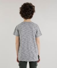 Camiseta-Longa--London--Cinza-Mescla-8611970-Cinza_Mescla_2