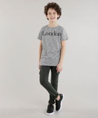 Camiseta-Longa--London--Cinza-Mescla-8611970-Cinza_Mescla_3