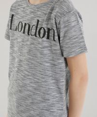Camiseta-Longa--London--Cinza-Mescla-8611970-Cinza_Mescla_4