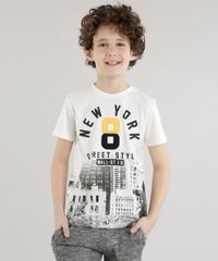 Camiseta--New-York--Off-White-8611820-Off_White_1