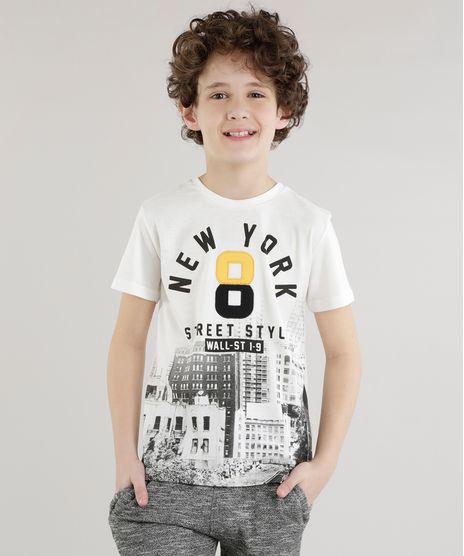 Camiseta--New-York--Off-White-8611820-Off_White_1
