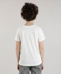 Camiseta--New-York--Off-White-8611820-Off_White_2