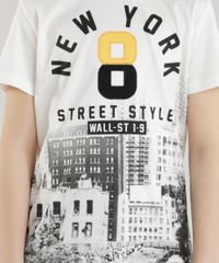 Camiseta--New-York--Off-White-8611820-Off_White_4