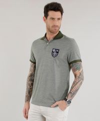 Polo-com-Bordado-Verde-Militar-8581130-Verde_Militar_1