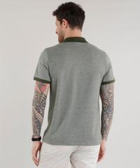 Polo-com-Bordado-Verde-Militar-8581130-Verde_Militar_2