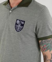 Polo-com-Bordado-Verde-Militar-8581130-Verde_Militar_4