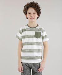 Camiseta-Listrada-Off-White-8484743-Off_White_1