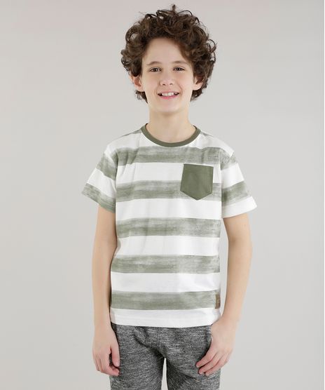 Camiseta-Listrada-Off-White-8484743-Off_White_1