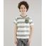 Camiseta-Listrada-Off-White-8484743-Off_White_1