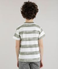 Camiseta-Listrada-Off-White-8484743-Off_White_2