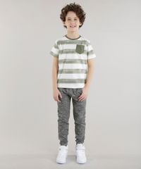 Camiseta-Listrada-Off-White-8484743-Off_White_3