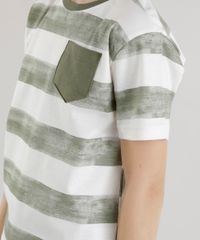 Camiseta-Listrada-Off-White-8484743-Off_White_4