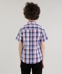 Camisa-Xadrez-Azul-8440662-Azul_2