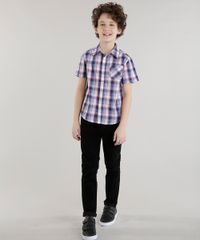 Camisa-Xadrez-Azul-8440662-Azul_3 Camisa-Xadrez-Azul-8440662-Azul_3