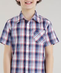Camisa-Xadrez-Azul-8440662-Azul_4