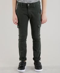 Calca-Cargo-Verde-Militar-8605308-Verde_Militar_1