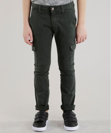 Calca-Cargo-Verde-Militar-8605308-Verde_Militar_1
