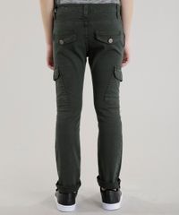 Calca-Cargo-Verde-Militar-8605308-Verde_Militar_2
