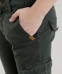 Calca-Cargo-Verde-Militar-8605308-Verde_Militar_4