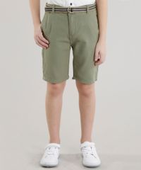 Bermuda-com-Cinto-Verde-Militar-8605329-Verde_Militar_1