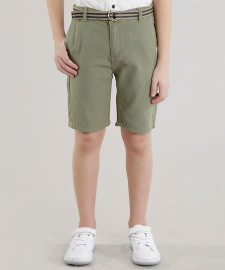 Bermuda-com-Cinto-Verde-Militar-8605329-Verde_Militar_1 Bermuda-com-Cinto-Verde-Militar-8605329-Verde_Militar_1