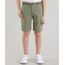 Bermuda-com-Cinto-Verde-Militar-8605329-Verde_Militar_1
