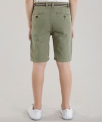Bermuda-com-Cinto-Verde-Militar-8605329-Verde_Militar_2