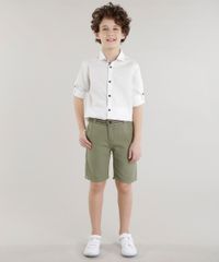 Bermuda-com-Cinto-Verde-Militar-8605329-Verde_Militar_3