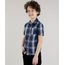 Camisa-Xadrez-Azul-Marinho-8440656-Azul_Marinho_1