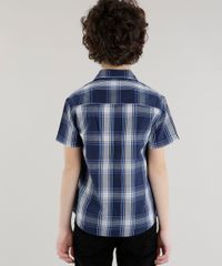 Camisa-Xadrez-Azul-Marinho-8440656-Azul_Marinho_2