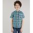 Camisa-Xadrez-Verde-8440644-Verde_1