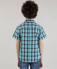 Camisa-Xadrez-Verde-8440644-Verde_2