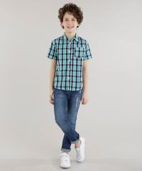 Camisa-Xadrez-Verde-8440644-Verde_3