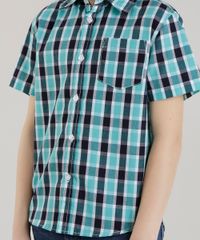 Camisa-Xadrez-Verde-8440644-Verde_4