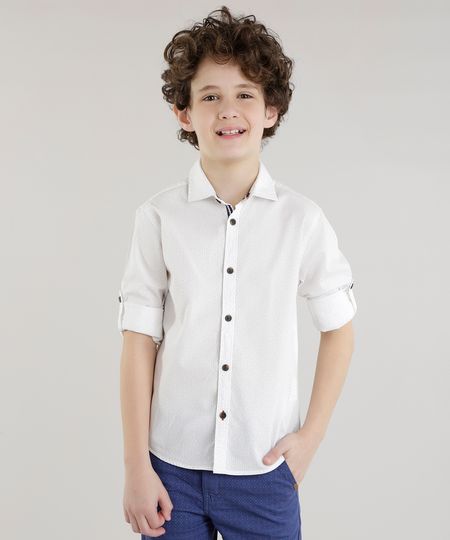 Camiseta-Estampada-de-Poa-Branca-8569172-Branco_1