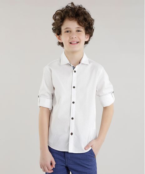 Camiseta-Estampada-de-Poa-Branca-8569172-Branco_1