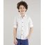 Camiseta-Estampada-de-Poa-Branca-8569172-Branco_1