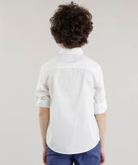 Camiseta-Estampada-de-Poa-Branca-8569172-Branco_2