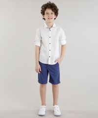 Camiseta-Estampada-de-Poa-Branca-8569172-Branco_3
