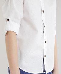 Camiseta-Estampada-de-Poa-Branca-8569172-Branco_4
