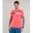 Camiseta-Ace-Basic-Dry-Rosa-Fluor-8437614-Rosa_Fluor_1