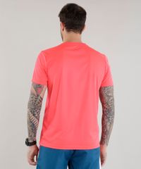 Camiseta-Ace-Basic-Dry-Rosa-Fluor-8437614-Rosa_Fluor_2 Camiseta-Ace-Basic-Dry-Rosa-Fluor-8437614-Rosa_Fluor_2