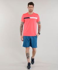 Camiseta-Ace-Basic-Dry-Rosa-Fluor-8437614-Rosa_Fluor_3 Camiseta-Ace-Basic-Dry-Rosa-Fluor-8437614-Rosa_Fluor_3